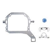 Переходные рамки OPR-379 для установки модулей Hella 3R/5R вместо Bosch AL 3.0"
