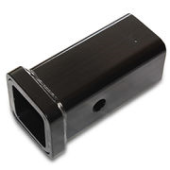   ORT-UF-50, 6",  