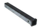   ORT-UF-52, 10",  