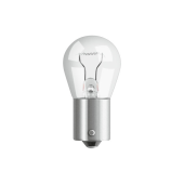 Лампа накаливания Neolux P21W (BA15s) 12V 21W