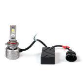   H10 Optima Premium LED , 5000K, 12-24V