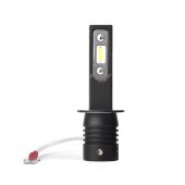   Optima LED QVANT H1 5000K