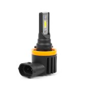   Optima LED QVANT H11 5000K