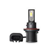 Светодиодные лампы Optima LED QVANT H13 5000K