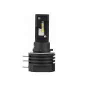   Optima LED QVANT H15 5000K