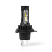   Optima LED QVANT H4 5000K