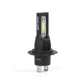   Optima LED QVANT H7 5000K