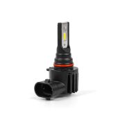 Светодиодные лампы Optima LED QVANT HB3 (9005) 5000K