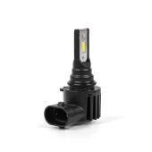 Светодиодные лампы Optima LED QVANT HB4 (9006) 5000K