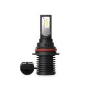 Светодиодные лампы Optima LED QVANT HB5 (9007) 5000K