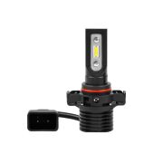 Светодиодные лампы Optima LED QVANT PSX24 5000K