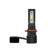 Светодиодные лампы Optima LED QVANT PSX26 5000K