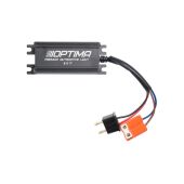 Блок "обманка" LED SUPER Canbus Optima Premium для светодиодных автоламп H7