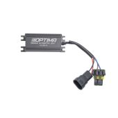 Блок "обманка" LED SUPER Canbus Optima Premium для светодиодных автоламп HB3
