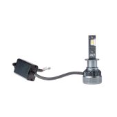 ������������ ����� H1 Optima Premium LED SRT-T30, 30W, 12V, 5500K, 2800lm, �������� 2 ��.