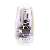 Ксеноновая лампа MTF D4R Tuning 6000K