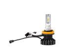 Светодиодные лампы Optima LED Ultra Control H11 4800K 9-36V