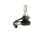 Светодиодные лампы Optima LED Ultra Control HB3 (9005) 4800K 9-36V