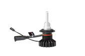 Светодиодные лампы Optima LED Ultra Control H7 4800K 9-36V