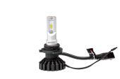 Светодиодные лампы Optima LED Ultra Control HB4 (9006) 4800K 9-36V