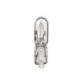   Narva W2.3W (W2x4.6d) 12V-2.3W