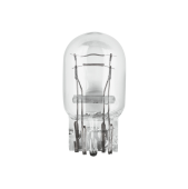   Narva W21/5W (W3x16q) 12V-21/5W