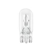   Narva W3W (W2.1x9.5d) 12V-3W