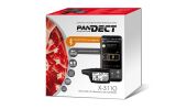  Pandect X-3110
