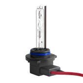 Ксеноновая лампа MTF light H10