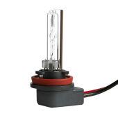 Ксеноновая лампа MTF light H11(H8,H9)