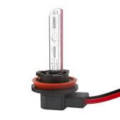 Ксеноновая лампа MTF light H16