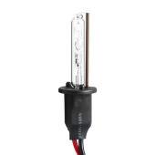 Ксеноновая лампа MTF light H1