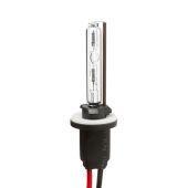 Ксеноновая лампа MTF light H27(880/881)