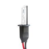 Ксеноновая лампа MTF light H3