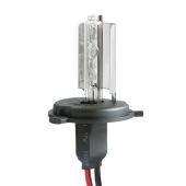 Ксеноновая лампа MTF light H4