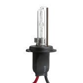 Ксеноновая лампа MTF light H7