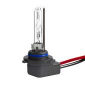 Ксеноновая лампа MTF light HB3(9005)
