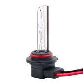 Ксеноновая лампа MTF light HIR2(9012)