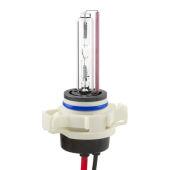 Ксеноновая лампа MTF light PSX24W