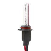 Ксеноновая лампа MTF light PSX26W