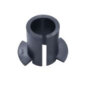  ()   H1(Honda: Odyssey, CRV, RSX)