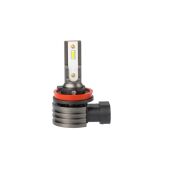   H11 Optima LED ZRK-22, 5500K, 12V