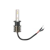   H1 Optima LED ZRK-22, 5500K, 12V