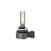   H27 Optima LED ZRK-22, 5500K, 12V