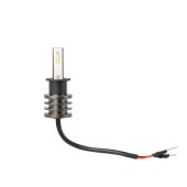   H3 Optima LED ZRK-22, 5500K, 12V