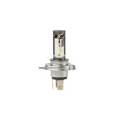   H4 Optima LED ZRK-22, 5500K, 12V