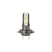  H7 Optima LED ZRK-22, 5500K, 12V