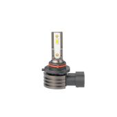   HB3 (9005) Optima LED ZRK-22, 5500K, 12V