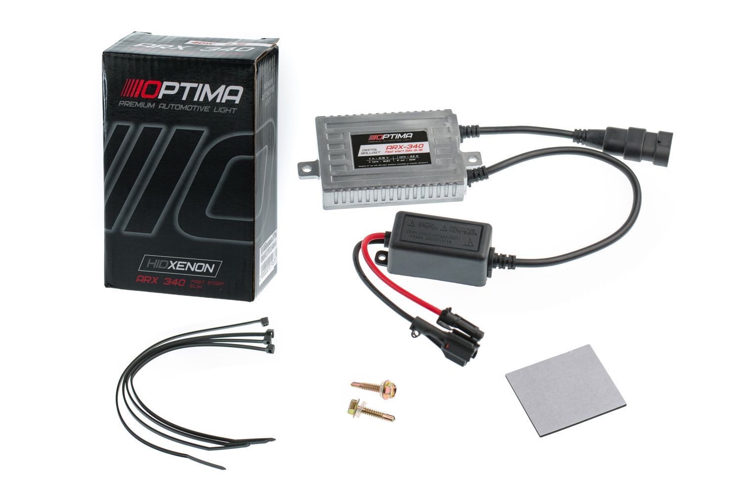 Fast start. Блок розжига arx-340 optima premium fast. блоки розжига оптима arx 340. блоки розжига optima 12-24. блок розжига optima slim arx 104 base slim для ксеноновых ламп.