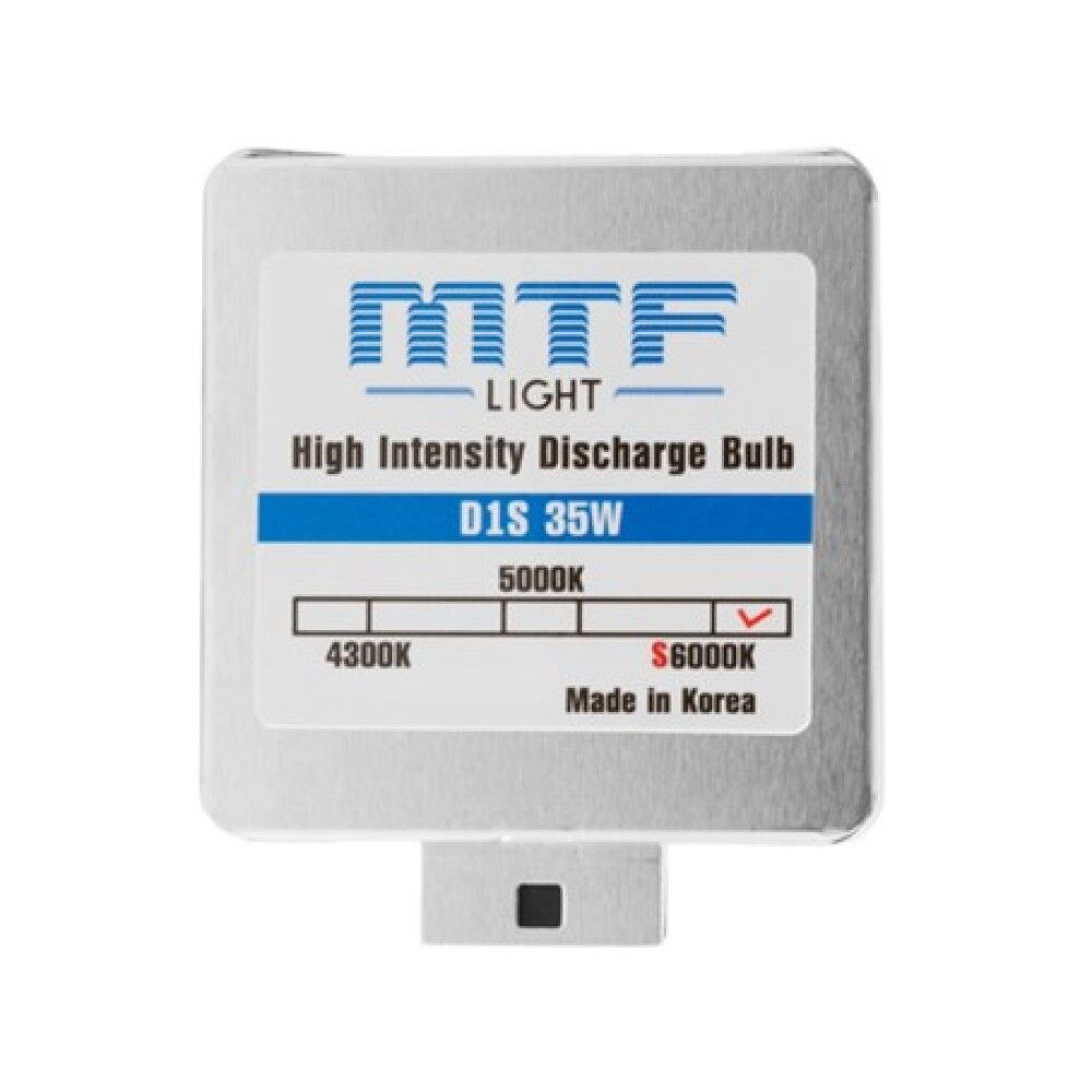 Актив s1. MTF d1s 6000k. КСЕНОНОВЫЕ ЛАМПЫ MTF D1S ACTIVE NIGHT+30%6000K. МТФ ксеноновые лампы d1s Active Night s6000k. MTF Light d1s